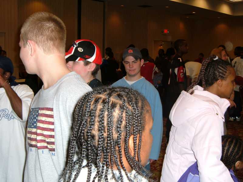 ../Images/2005 Winter Games 097.jpg